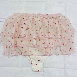 Selkie Knickers